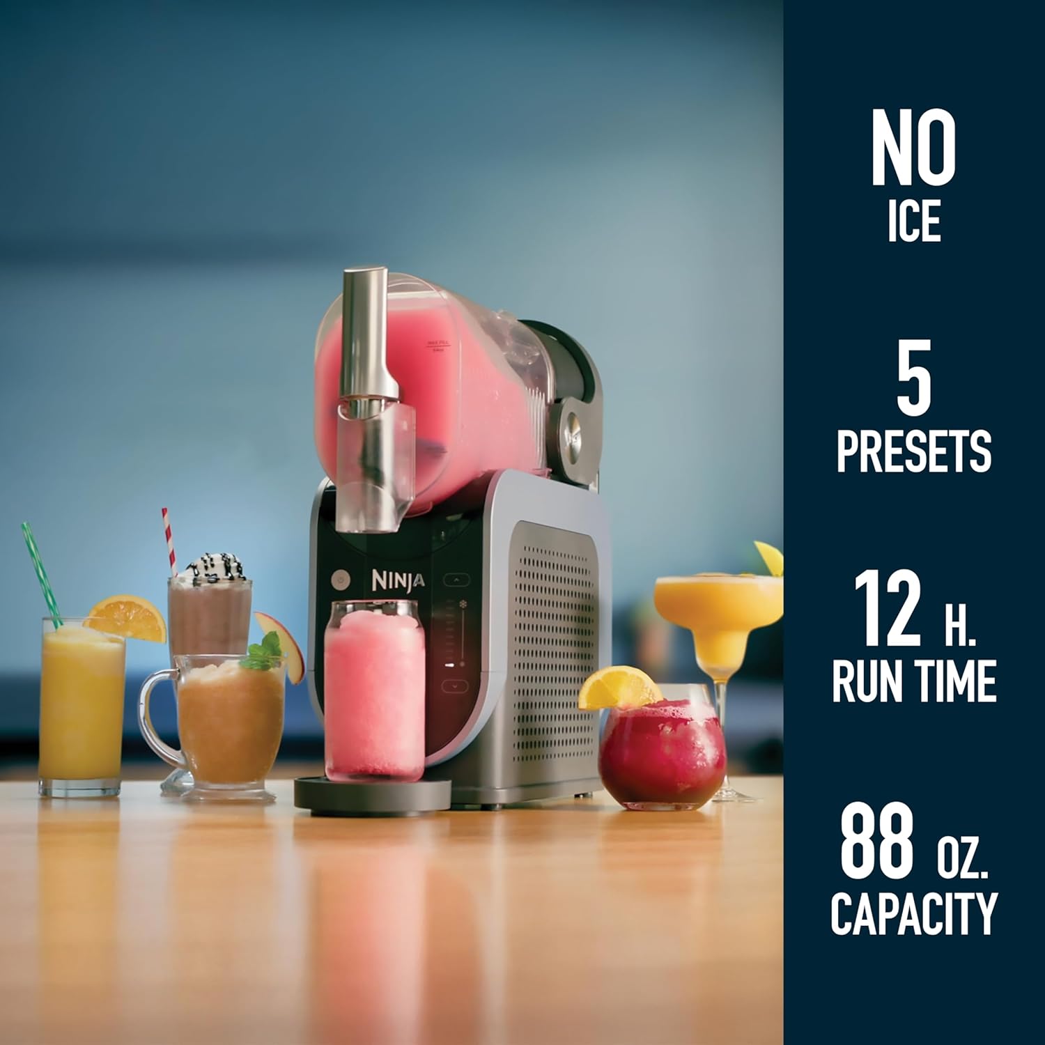 Feature product image