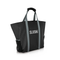 Slushi Travel Party Tote (Copy)