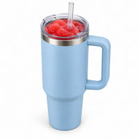 FREE TUMBLER