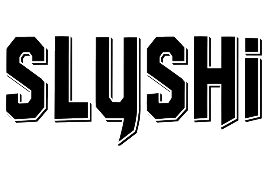 SLUSHi